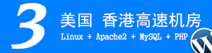 兿疘﹖䝲佭좉桖卢ൎ_